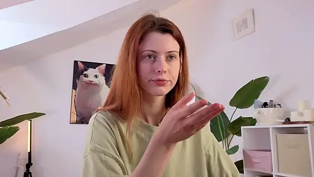 doll lesli online show from 04/19/26, 12:59