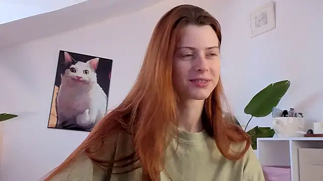 doll lesli online show from 04/20/26, 12:41