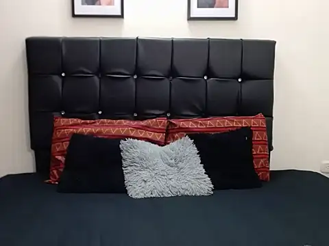 Violette Adams online show from 09/15/25, 12:05