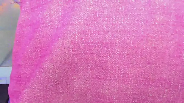 levana1 online show from 01/13/25, 06:06