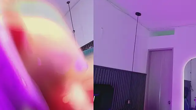 levana1 online show from 04/16/26, 03:29