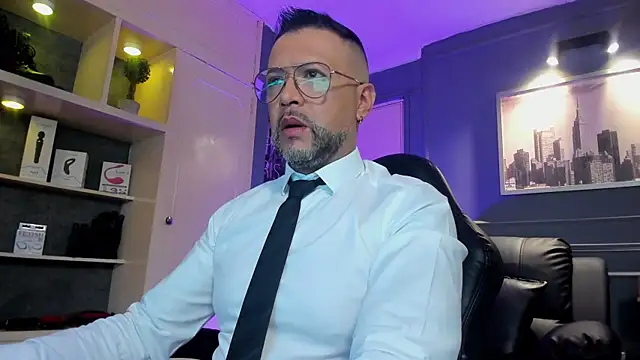 MrFrank tattoo online show from 12/19/25, 11:17