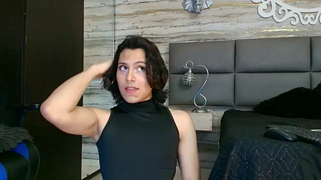 oliver  brown online show from 03/15/26, 11:00