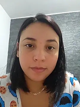 LizzRouse online show from 01/09/26, 01:25