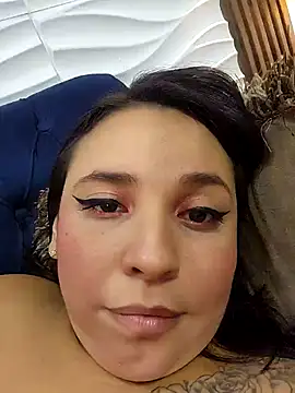 LizzRouse online show from 02/13/26, 12:39