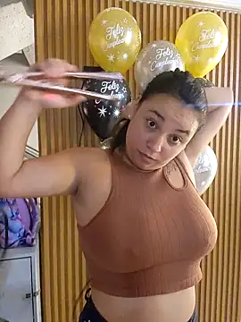 LizzRouse online show from 02/16/26, 12:56