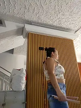 LizzRouse online show from 03/04/26, 06:47