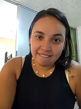 LizzRouse online show from 03/17/26, 01:47