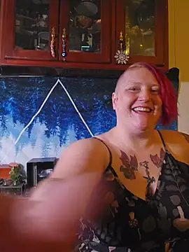 buxombosums online show from 01/17/26, 05:34