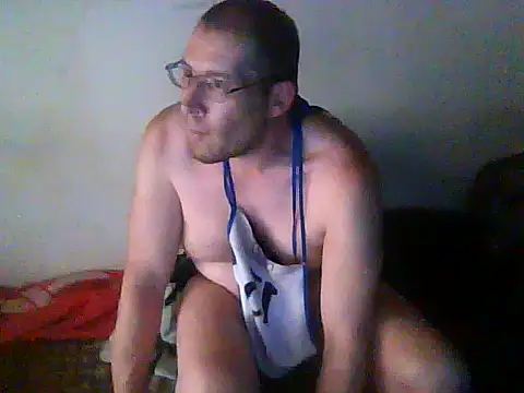 schmidtler35 online show from 10/01/25, 04:24