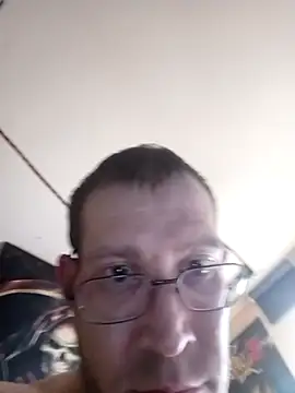 schmidtler35 online show from 11/06/25, 12:39