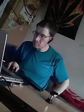 schmidtler35 online show from 12/19/25, 11:50