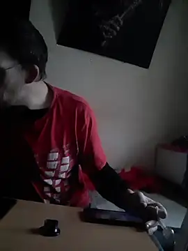 schmidtler35 online show from 12/20/25, 10:22