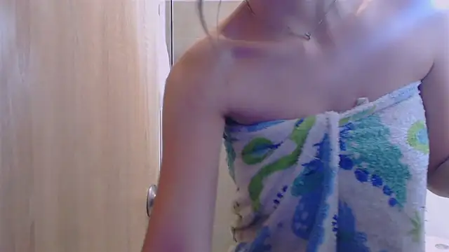  elenna online show from 02/02/25, 11:42