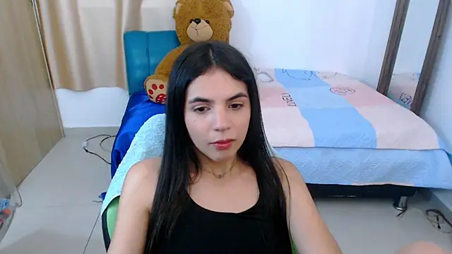  elenna online show from 03/07/25, 08:22