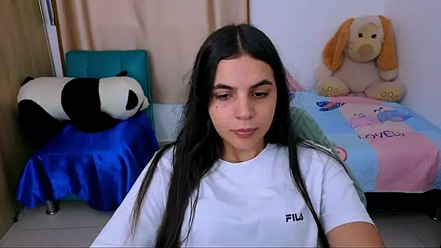  elenna online show from 09/24/25, 05:49