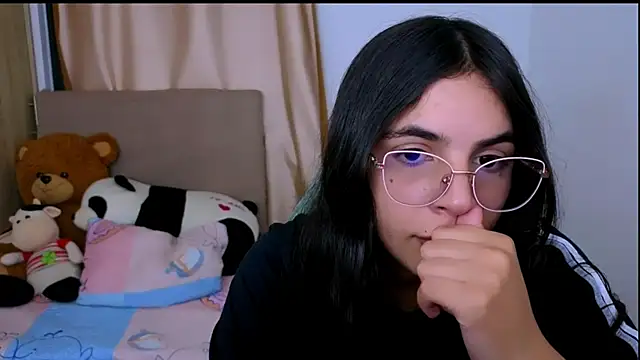  elenna online show from 12/16/25, 05:29