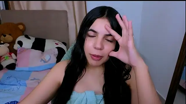  elenna online show from 12/20/25, 05:20