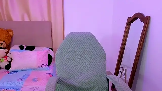  elenna online show from 02/19/26, 06:15