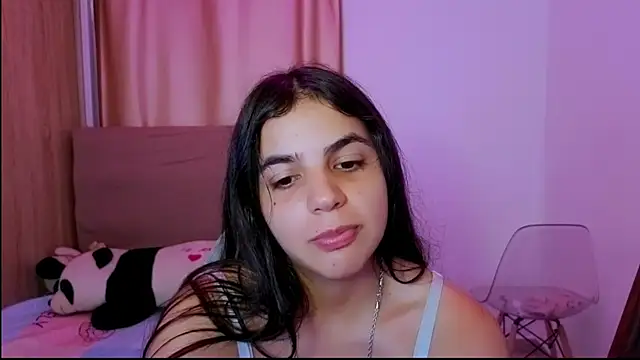 Snapshot of _elenna chatting on 04/30/26, 08:57 elenna online show from 04/30/26, 08:57