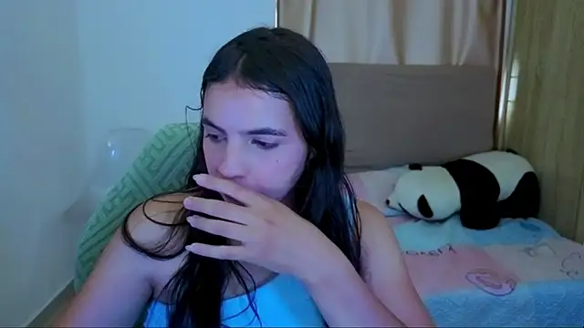 elenna online show from 07/07/26, 06:01