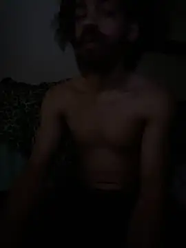 Mrvanillaa online show from 10/06/25, 10:34