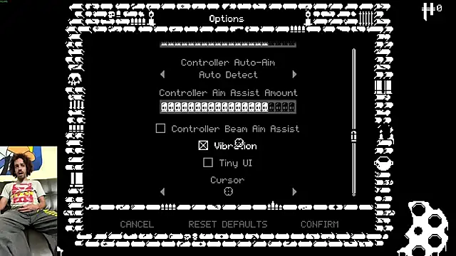 Mrvanillaa online show from 10/14/25, 11:38