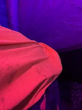 Mrvanillaa online show from 02/04/26, 12:11