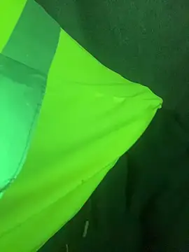 Mrvanillaa online show from 03/10/26, 11:37