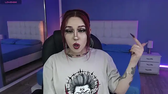 Jessie williams online show from 12/21/24, 12:20