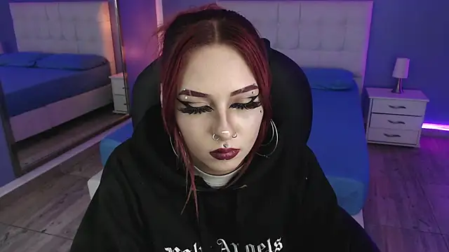 Jessie williams online show from 12/21/24, 06:41