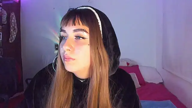 Jessie williams online show from 01/09/25, 08:03