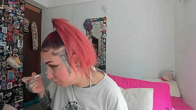 Jessie williams online show from 01/15/25, 05:15