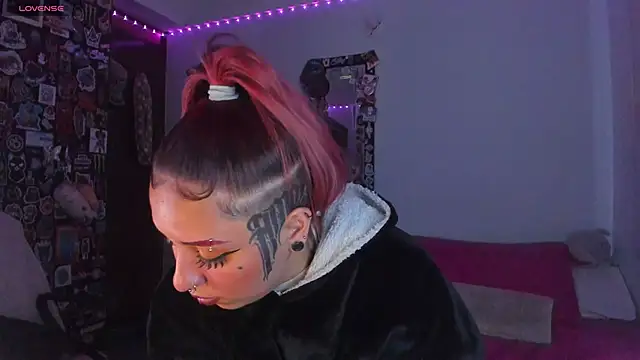 Jessie williams online show from 01/15/25, 08:16