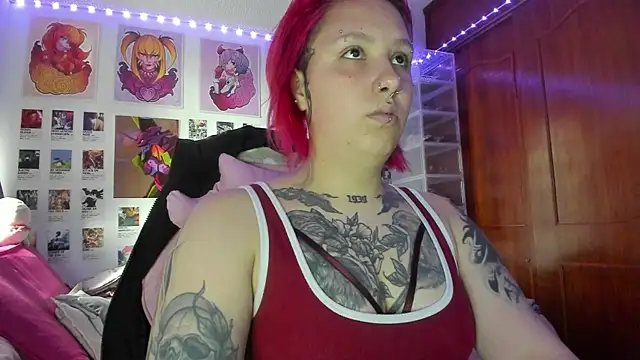 Jessie williams online show from 09/09/25, 07:35