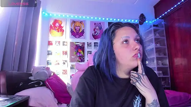 Jessie williams online show from 04/07/26, 07:14