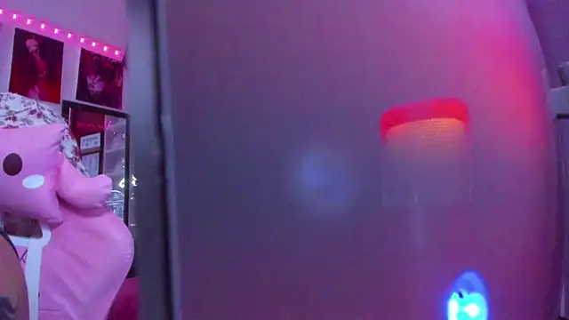 Jessie williams online show from 05/20/26, 10:05