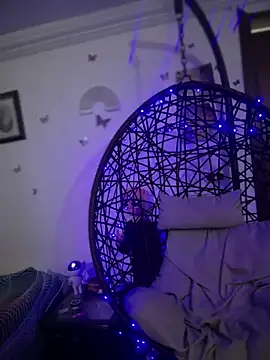 sahorix1 online show from 01/04/25, 12:37