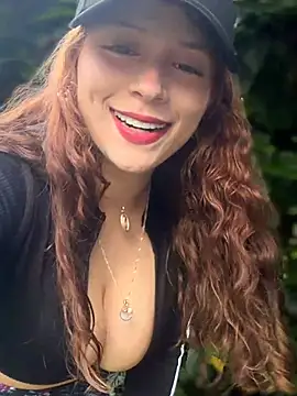 sahorix1 online show from 04/21/26, 10:23