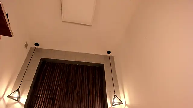  rebecca1 online show from 02/20/25, 11:21