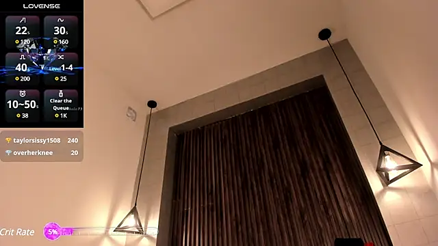  rebecca1 online show from 03/06/25, 05:00