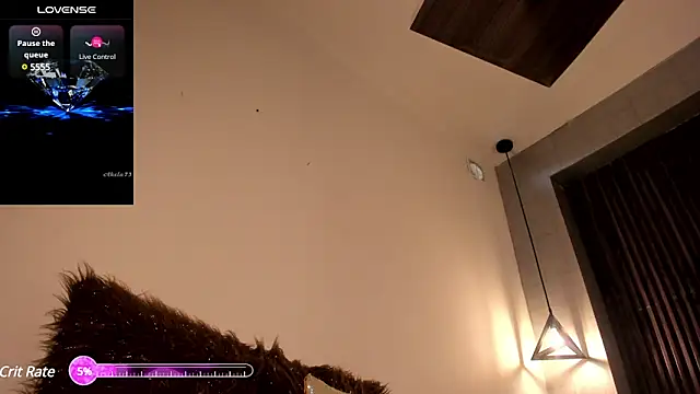  rebecca1 online show from 03/12/25, 01:51