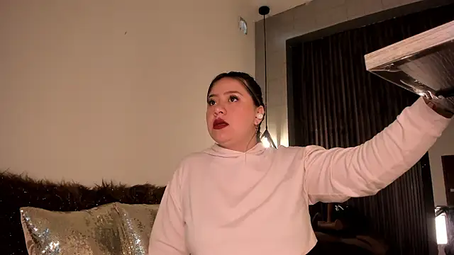  rebecca1 online show from 03/14/25, 03:36