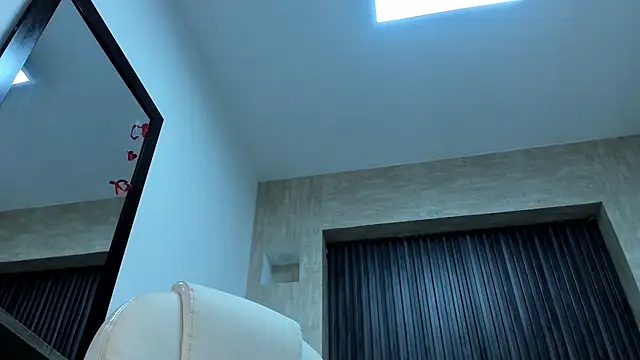  rebecca1 online show from 03/15/25, 10:46