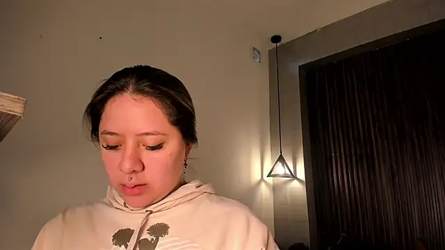  rebecca1 online show from 03/19/25, 01:51