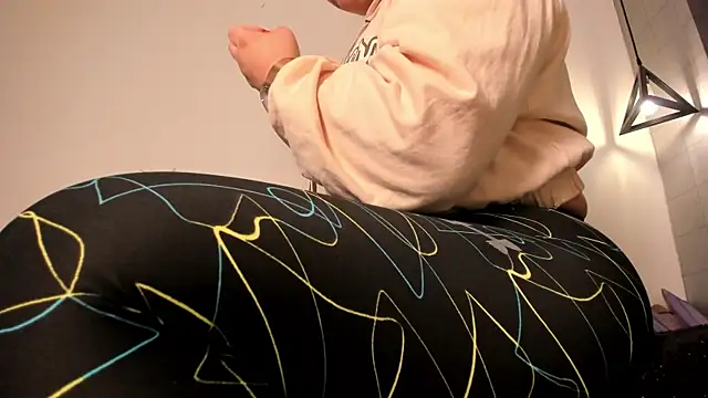  rebecca1 online show from 03/19/25, 08:32