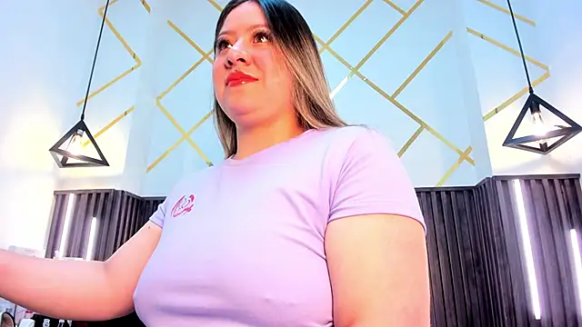  rebecca1 online show from 09/12/25, 04:40