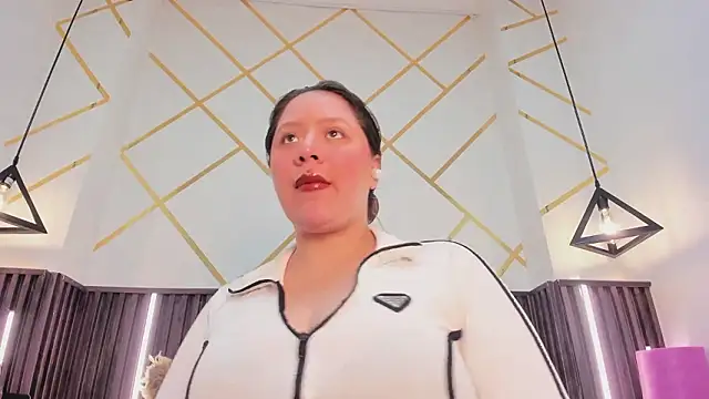  rebecca1 online show from 02/01/26, 12:31