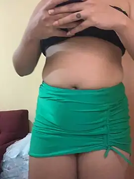 pinkangell online show from 03/01/25, 08:31