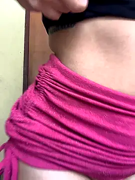 pinkangell online show from 09/27/25, 02:55